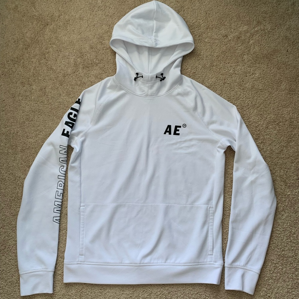 American Eagle Sweatshirt